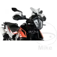 Puig Para-brisa Sport Ktm 790 Adventure 2019