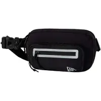 New Era Pochete Active