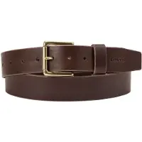 Levi's Cinto Heritage