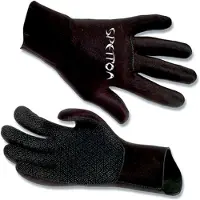 Spetton Luvas S 1000 3 Mm