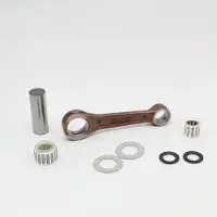 Italkit Kit De Biela Montesa 75-125
