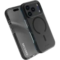 Decoded Capa De Telefone Droptec Iphone 17 Pro