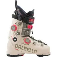 Dalbello Botas De Esqui Alpino Veloce Space 130 Dual