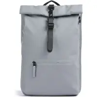 Rains Mochila cinzento