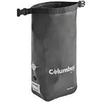 Columbus Saco De Garfo A09359