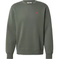Levi's Moletom Core