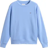Gant Moletom 4201414
