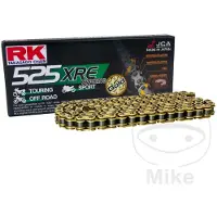 Rk Corrente 525xre