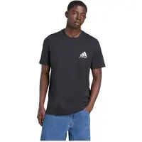 Adidas Camiseta De Manga Curta Messi Icon Graphic