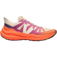 Veja - Sapatilhas corrida - Condor 3 Advanced Purple Gradient Orange Fluo para Homem - Tamanho 43 - Violeta