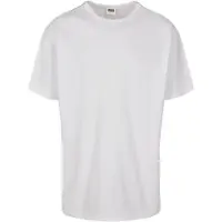 Urban Classics Camiseta De Manga Curta Organic Basic