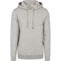 Urban Classics Moletom Terry Basic