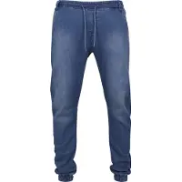 Urban Classics Jeans Tb1794 Joggers
