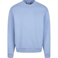 Urban Classics Sweatshirt azul