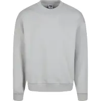 Urban Classics Moletom Fluffy