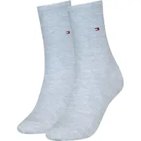 Tommy Hilfiger Meias Casual 2 Pares