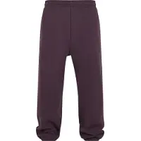 Urban Classics Calça Moletom Tb6749