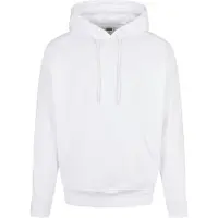Urban Classics Sweatshirt branco
