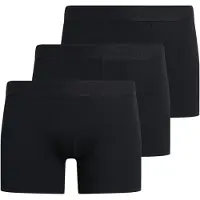 Superdry Boxers M3110452c 3 Unidades