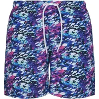 Urban Classics Short De Treino Wim