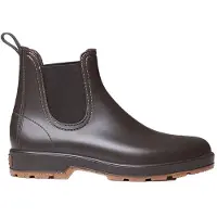 Toni pons Botas De Chuva Burton