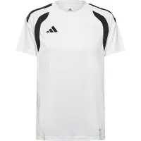 Adidas Camisola Tiro26 League
