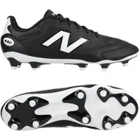 New Balance Chuteiras De Futebol 442 V3 Team Core