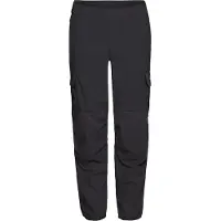 Jack Wolfskin Calças Cargo