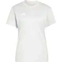 Adidas Camisa funcionais 'Entrada26' cinzento claro