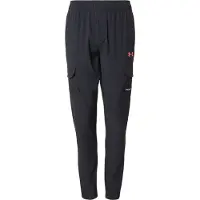 Under Armour Calças Tech Utility Woven