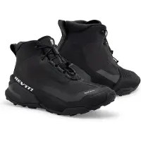 REV'IT! Sapatos De Motociclismo Subduction H2o