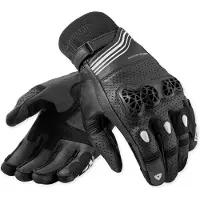 REV'IT! Luvas Positron