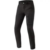 REV'IT! Jeans Terry Skinny