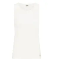 Oxmo Top 'OXPimini' branco