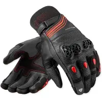 REV'IT! Luvas Positron