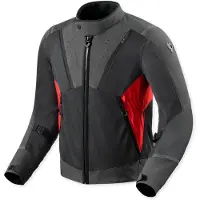 REV'IT! Casaco Airwave 4