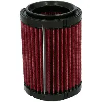 Miw Filtro de ar de alto desempenho 696/1100 Monster, Hypermotard
