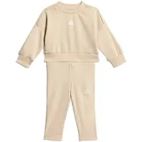 Adidas Conjunto Seasonals Sweat