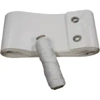 Softee Rede Padel Tape Replacement
