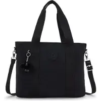 Kipling Bolsa Tote Minta L 20l