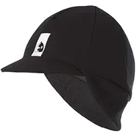 Etxeondo Boné Buru