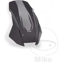 Puig Para-brisa Sport Honda X-adv 21-25
