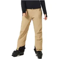 Oakley Apparel Calças Canopy
