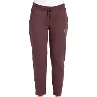 John Smith Calça De Moletom Alad