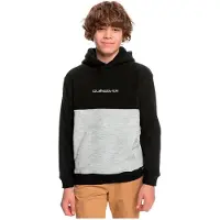 Quiksilver Moletom Essentials Polar