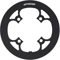 Fsa Protetor De Corrente W1087 104 Bcd