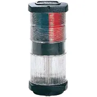 Lalizas Âncora De Luzes Tricolores