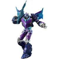 ThreeZero Figura Rodimus Prime 18 Cm