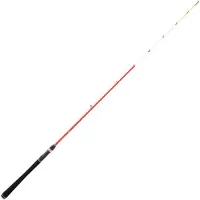 Daiwa Cana Eging Sensor Palangrotte