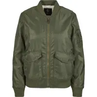Brandit Casaco Sherpa